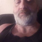 Eric Betz - @betz5442 - Instagram
