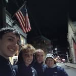 Eric Betz - @e_betz - Instagram