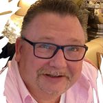 Eric Betz - @eric.betz.395 - Instagram