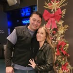 Eric Betz - @eric_betz_ - Instagram