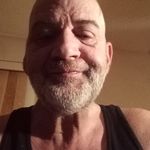 Eric Betz - @ericrbetz - Instagram