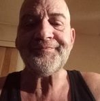 Eric Betz - Facebook