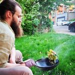 Eric Betz - @betzisketch - Instagram