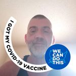 Eric Betz - @eric.betz.18 - Instagram