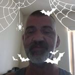 Eric Betz - @betz5567 - Instagram