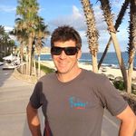 Eric Betz - @ezbeezer - Instagram