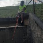 Eric Betz - @eric.betz.55 - Instagram