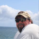 Eric Betz - @ericb2841 - Instagram