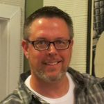 Eric Betz - @betz_eric - Instagram