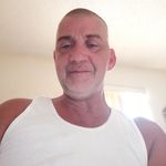 Eric Betz - @betz1022 - Instagram