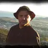 Eric Betz - @scotteledingue - TikTok