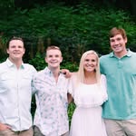 Eric - @betzeric1079 - Instagram