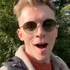 Eric Betzig - @eric.betzig - TikTok