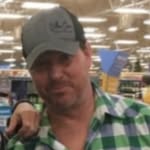 Eric Betzler - @ericbetzler - Instagram