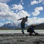 Eric - @eric_betz - Instagram
