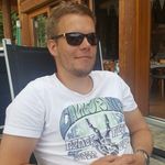 Eric - @eric_betze - Instagram