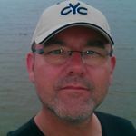 ericbetz - @ericbetz66 - Instagram