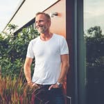Erik Betz - @erikbetz - Instagram