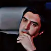 ⊰🖤🙂 ⋮ مِـೋـصِـೋـطِـೋـفِ͒ـೋـى - @ericbeverly4 - TikTok