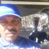 Bev2421 - @ericbeverly660 - TikTok
