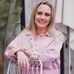 Beverly Eric - Facebook