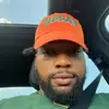 EB - @ericbeverly02 - TikTok