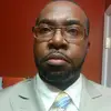 Eric Beverly60 - @ericbeverly60 - TikTok