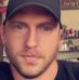 Eric Beverly - Facebook