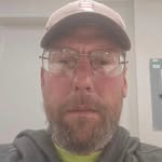 Eric Beverly - @edb292 - Instagram