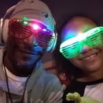 Eric Beverly - @eric_beverly - Instagram
