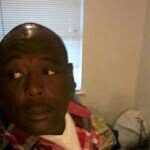 Eric Beverly - @beverlyeric74 - Instagram