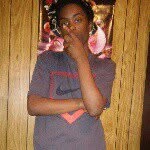 eric beverly - @rvc_rip_bgbleek - Instagram