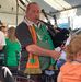 Eric Beverly - Facebook