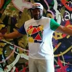 Eric Beverly - @bige2429 - Instagram