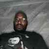 Eric Beverly - @eric.beverly3 - TikTok