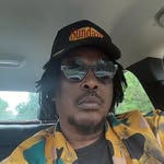 Eric Beverly - @tonysnow631 - Instagram