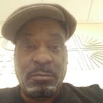 eric beverly - @beverly_eric - Instagram