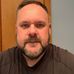Eric Beverly - Facebook