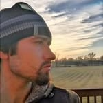 Eric Beverly - @kxhonda - Instagram