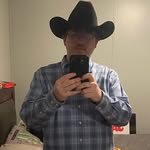 Eric Beverly - @ericl.beverly - Instagram
