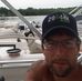Eric Beverly - Facebook