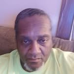Eric Beverly - @eric20874 - Instagram