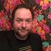 Eric Beverly - Facebook