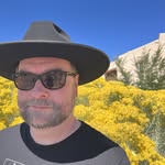 Eric Beverly - @ericbeverly - Instagram