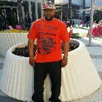 Eric Beverly - @edubb2924 - Instagram