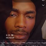 Eric Beverly - @beverlyeric2 - Instagram