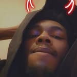 Eric Beverly - @beverlyeric3 - Instagram