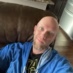 Eric Beverly - @esbevo - Instagram