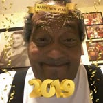 Eric Beverly - @eric.beverly3 - Instagram