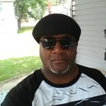 Eric Beverly - @eric.beverly.982 - Instagram